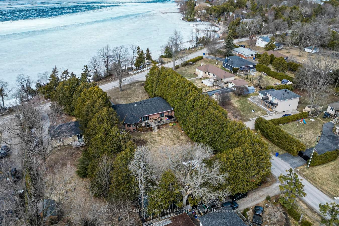 Additional image 4 of 567 Lake Drive E, Georgina, ON, L0E 1S0