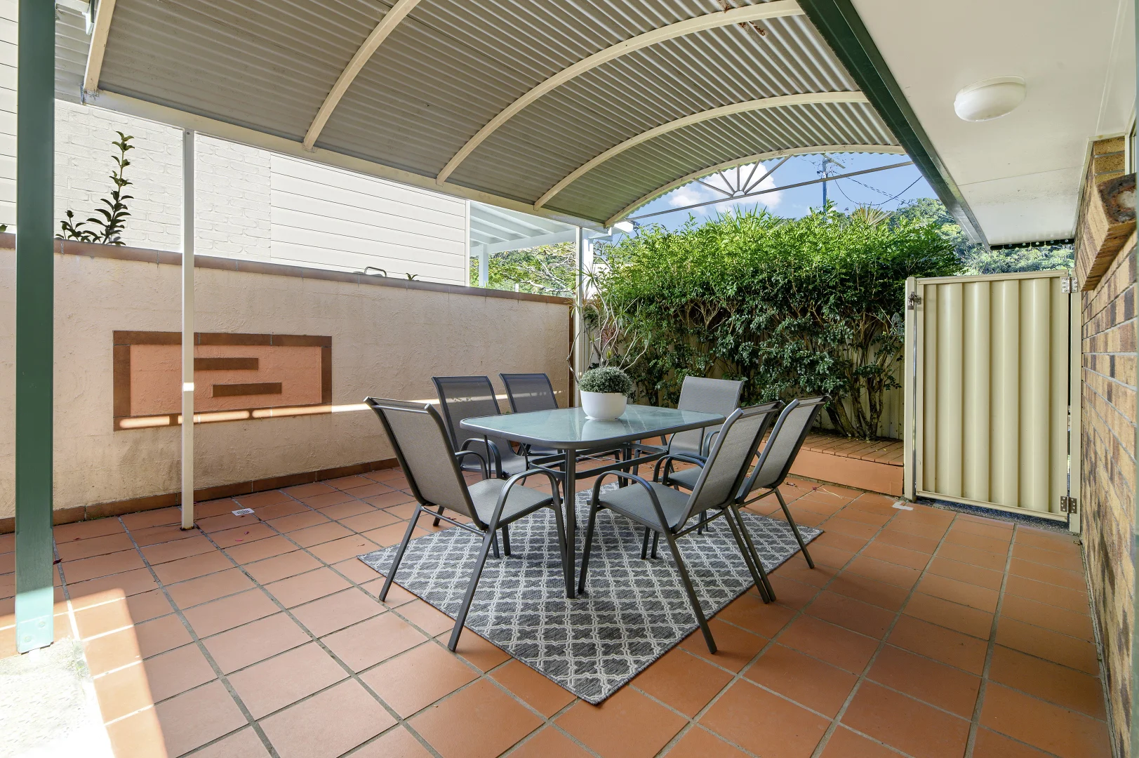 Additional image 9 of 1/36 Tawarri Crescent, Burleigh Heads QLD 4220