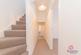 Additional image 10 of Squires Lane, London, N3