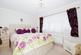Additional image 8 of Half Moon Lane, Pepperstock, Luton