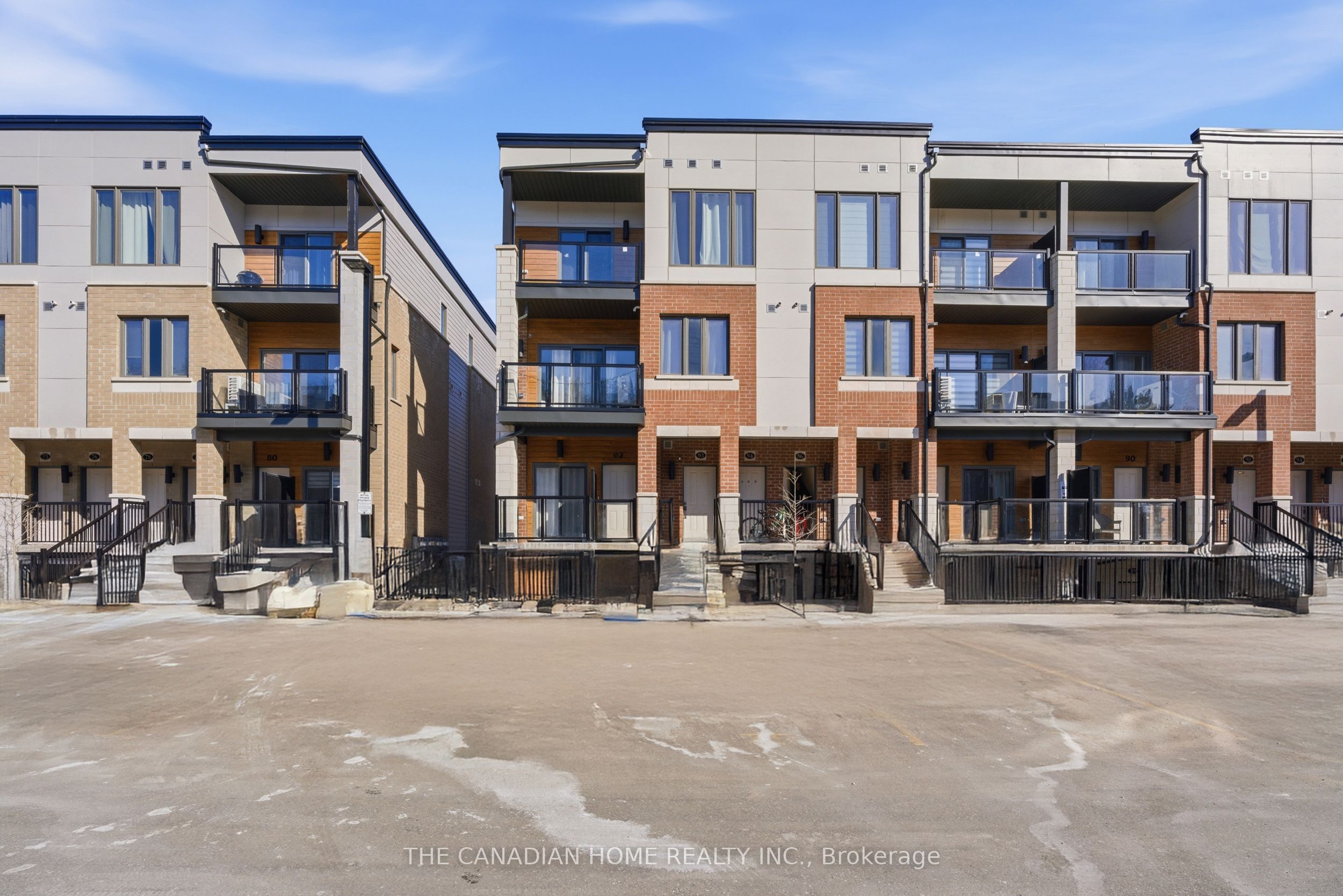 Additional image 4 of 81-25 Isherwood Avenue, Cambridge, ON, N1R 0E2