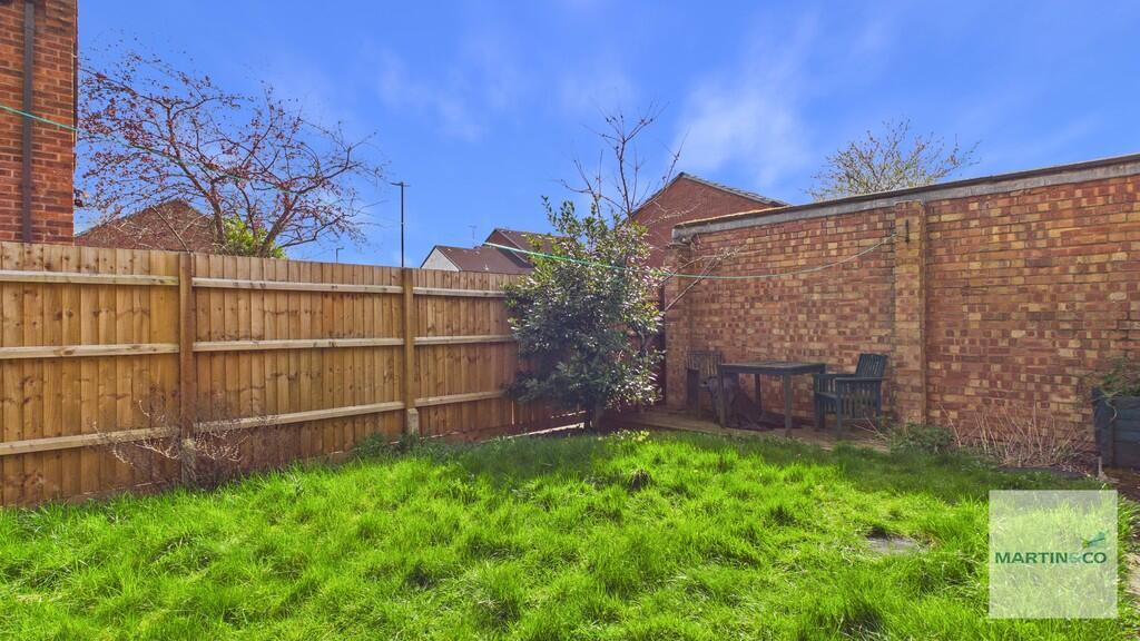 Additional image 11 of Beech Road, Erdington