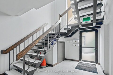 Additional image 8 of 204-6174 Yonge Street, Toronto, ON, M2M 3X1