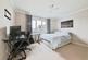 Additional image 15 of Marton Gate, Bridlington,  YO16 6YE