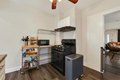 Additional image 54 of 3541 38th St, Sacramento, CA, 95817