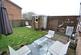 Additional image 2 of Selkirk Close, Merley, Wimborne BH21