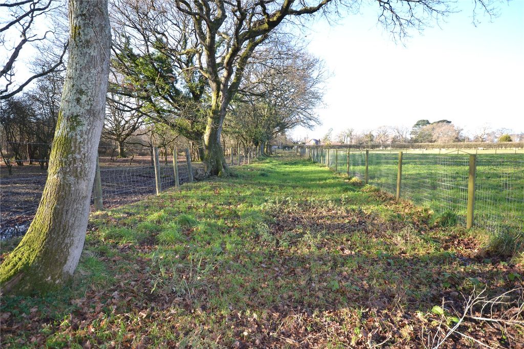 Additional image 9 of Land for saleLymington Road, Brockenhurst SO42
