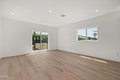 Additional image 3 of 3564 N Eagle Rock Blvd Unit 1, Los Angeles, CA, 90065