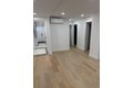 Additional image 22 of 3939 Crescent St, Long Island City, NY, 11101