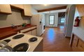Additional image 33 of 43 S Main St, Allentown, NJ, 08501