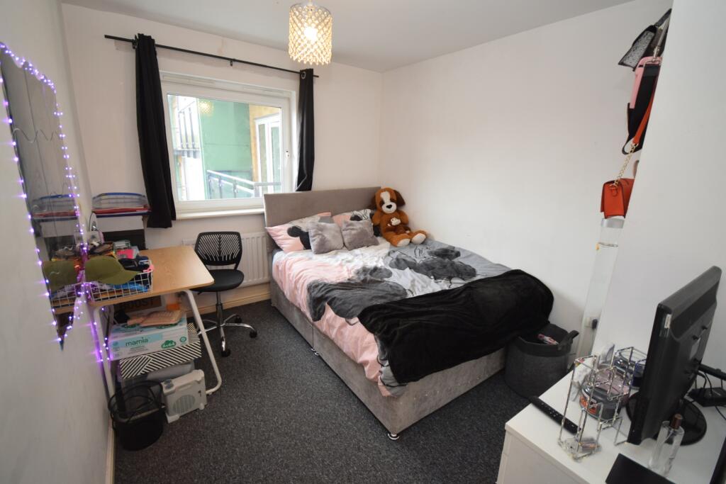 Additional image 7 of Parkhouse Court, Hatfield, AL10