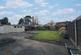 Additional image 10 of Walker Drive, Middlewich