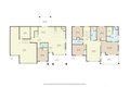 Additional image 40 of 5464 Lasiandra Dr, Blaine, WA, 98230