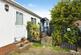 Additional image 11 of Kingsmans Farm Road, Hullbridge, Hockley