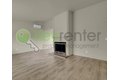 Additional image 3 of 6385 Bonham Cir, Citrus Heights, CA, 95610