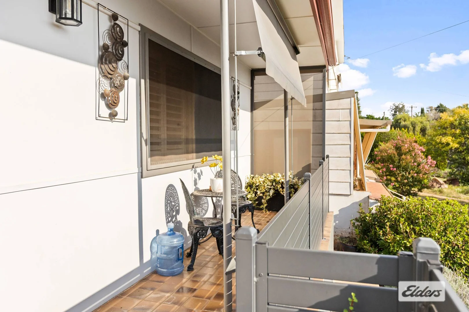 Additional image 4 of 15 Waranga Avenue, Mount Austin NSW 2650