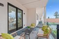 Additional image 19 of 922 Woodside Rd, Redwood City, CA, 94061