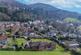 Additional image 3 of Croft Bank, Malvern, Worcestershire, WR14