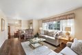 Additional image 15 of 13 Hillside Dr, Clinton, NJ, 08809