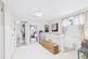 Additional image 15 of Chestnut Way, Tuxford, Newark