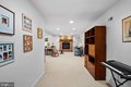 Additional image 48 of 12 Dembeigh Hill Cir, Baltimore, MD, 21210