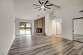Additional image 51 of 144 W Gold Creek Cir, Folsom, CA, 95630