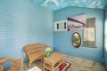 Additional image 25 of 6176 N Nassau Ave, Chicago, IL, 60631