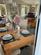Additional image 28 of Prestige Buckland, Tregoad Holiday park, Looe, England, PL13 1PB, United Kingdom