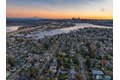 Additional image 25 of 2509 N 42nd St, Seattle, WA, 98103