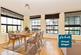 Additional image 4 of Whitefriars Wharf, Tonbridge TN9