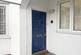 Additional image 14 of Tatton Court, King Street, WA16