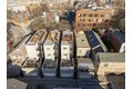 Additional image 26 of 1266 N Wood St Unit 1, Chicago, IL, 60622