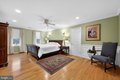 Additional image 15 of 4873 Church Rd, Mount Laurel, NJ, 08054
