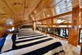 Additional image 48 of 109 Sunset Dr, Broadalbin, NY, 12025