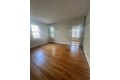 Additional image 11 of 67 Green St Unit 67, Brookline, MA, 02446