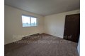 Additional image 15 of 1252 Nevada St Apt 304, Bellingham, WA, 98229