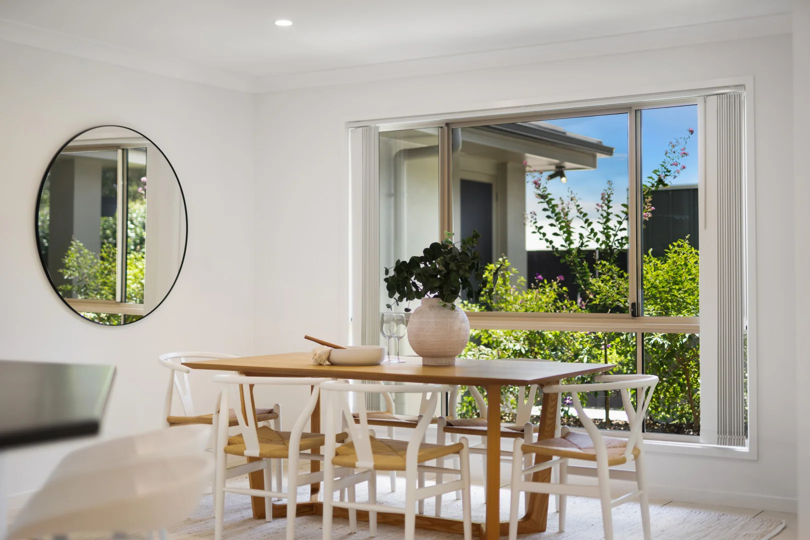 Additional image 5 of 13 Ginger Bell Avenue, Bli Bli QLD 4560