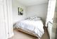 Additional image 7 of The Oval, Englishcombe Park, Bath, BA2