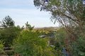 Additional image 12 of 12 Haven Dr, Petaluma, CA, 94952