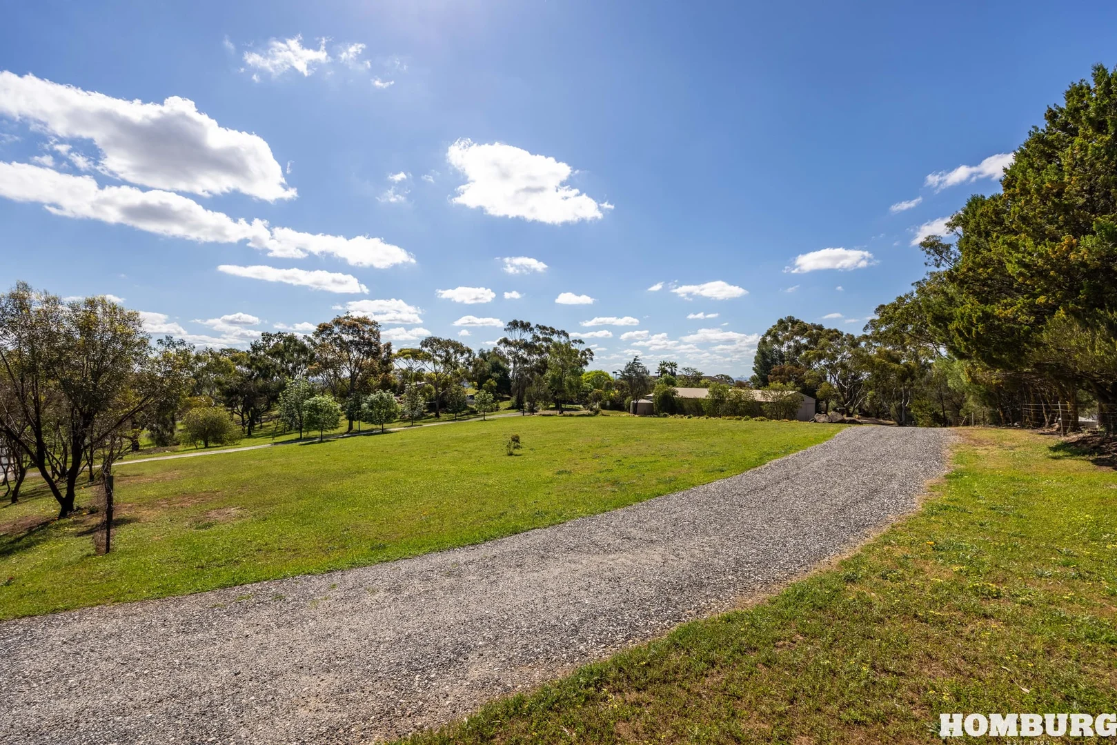 Additional image 9 of 21 Rodda Drive, Angaston SA 5353
