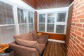 Additional image 42 of 916 Phillip Powers Dr, Laurel, MD, 20707