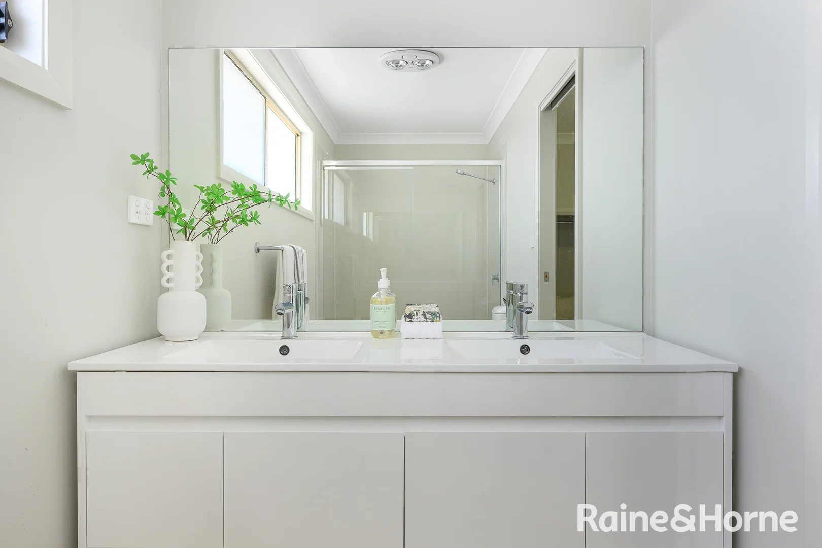 Additional image 19 of 23 Barry Road, North Kellyville NSW 2155