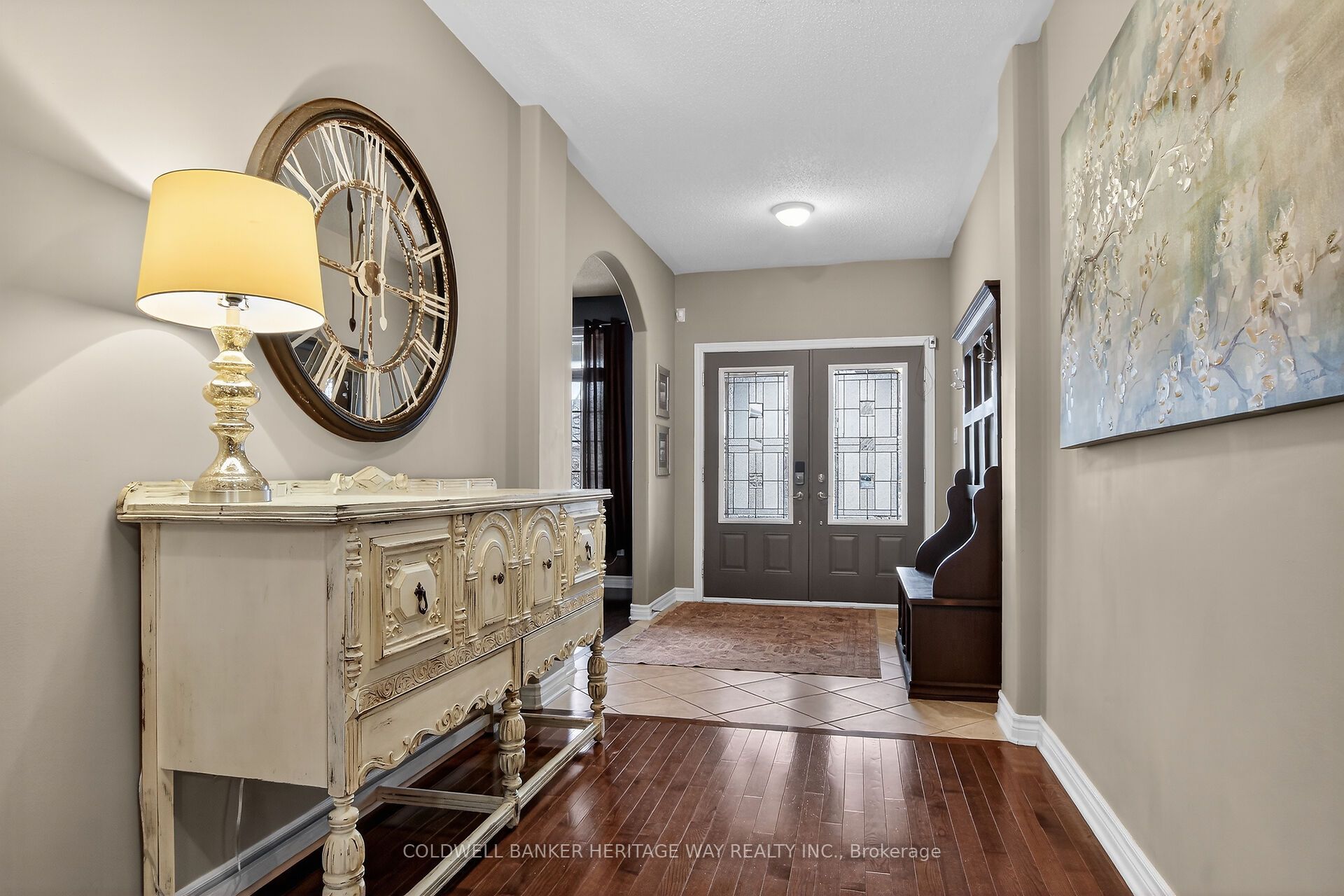 Additional image 3 of 103 Sinclair Avenue, Carleton Place, ON, K7C 4V3