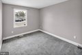 Additional image 18 of 2299 Memorial Ct, Atco, NJ, 08004