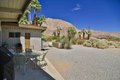 Additional image 21 of 406 Santa Fe Trl, Borrego Springs, CA, 92004