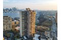 Additional image 20 of 6040 Kennedy Blvd E Apt 23F, West New York, NJ, 07093