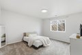 Additional image 22 of 1664 Crab Apple Cir, West Richland, WA, 99353
