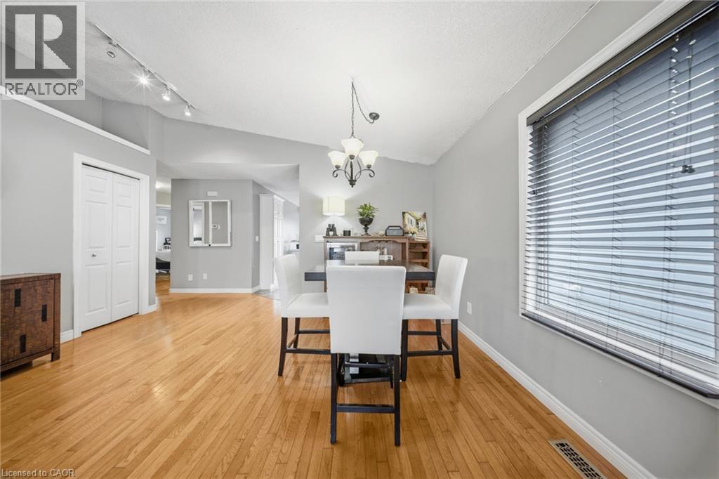 Additional image 4 of 858 Stonegate Drive, Woodstock, ON, N4V 1G4