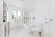 Additional image 9 of The Ridgeway, Broadstairs, Kent, CT10