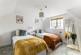Additional image 12 of Alpraham, Tarporley, Cheshire, CW6